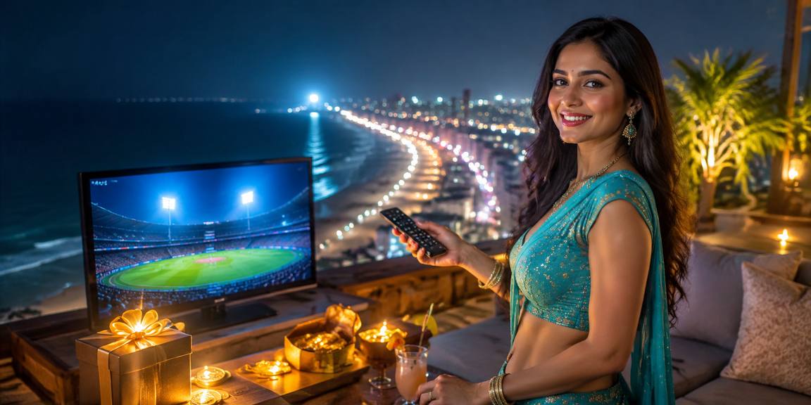 vip577 vip577-এ পেমেন্ট যেভাবে কাজ করে