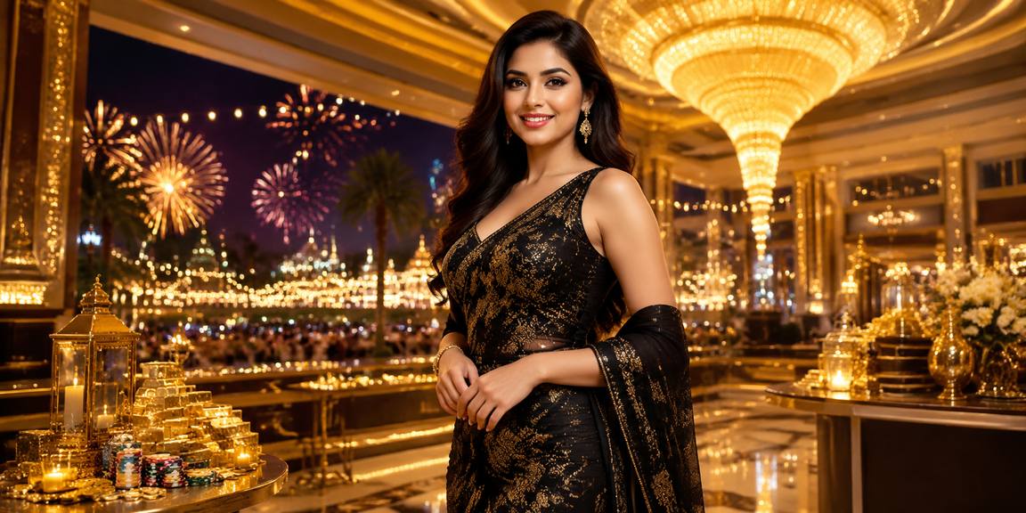 vip577 vip577 অ্যাকাউন্ট যাচাই প্রক্রিয়া