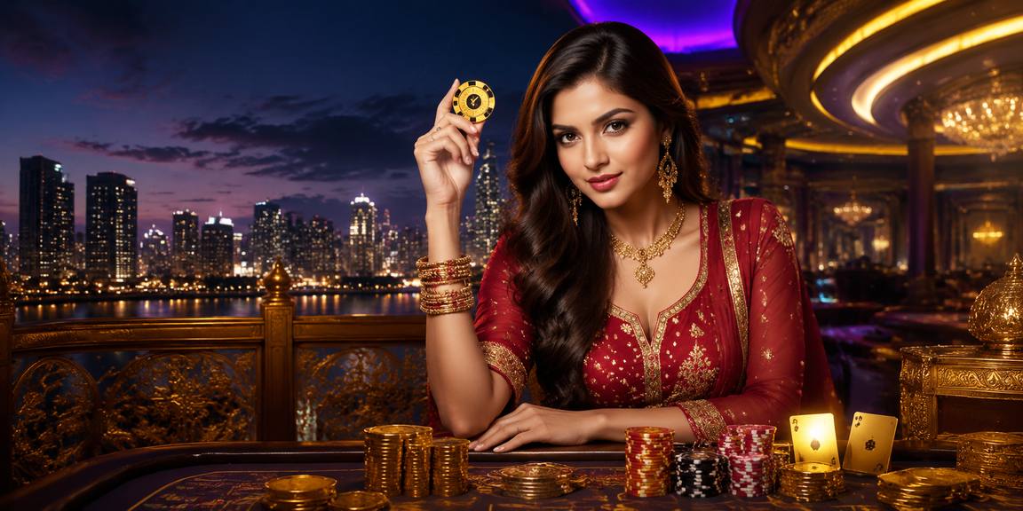 vip577 আপনার প্রশ্নের উত্তর এক জায়গায়