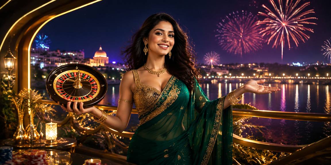 vip577 vip577 লগইন — আপনার লবিতে ফিরে আসুন