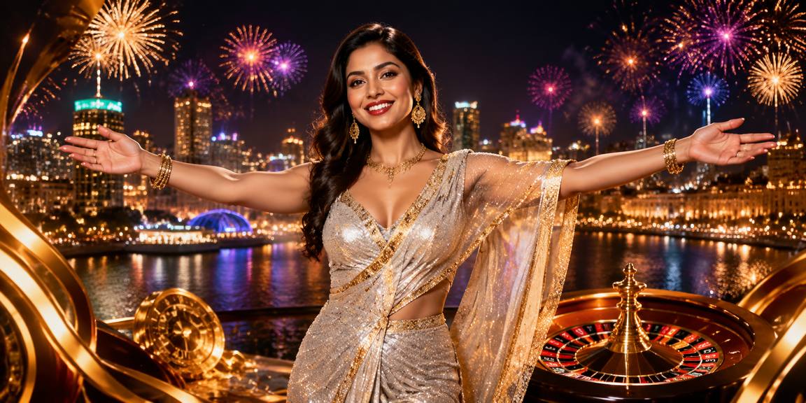 vip577 ক্যাসিনো রিলোড